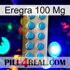 Eregra 100Mg new09